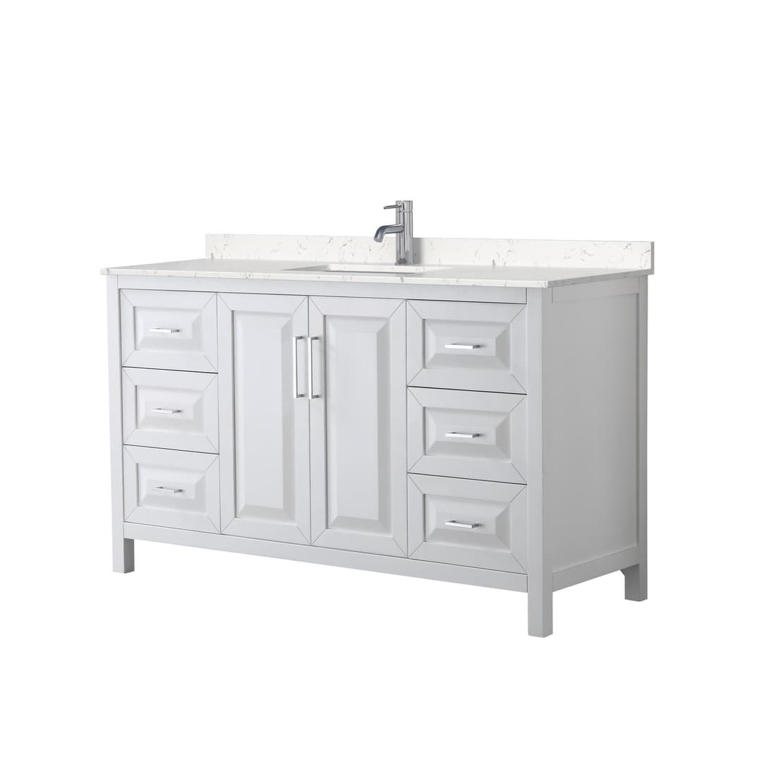 Daria Single Bathroom Vanity - 60W x 35.75H x 22D - fpjrmi5clqqxixgatokn@2x.jpg