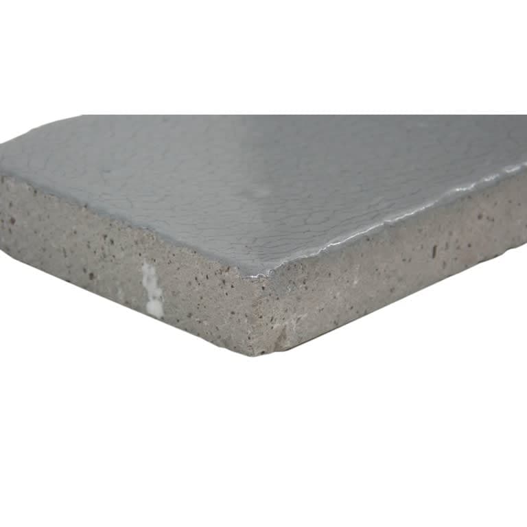 PLURIFY LAVA FOSSIL GL 3X8 - fpjxatgw3egj7yxi51cl@2x.jpg