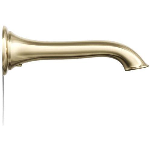 Artifacts Non Diverter Wall Mounted Tub Spout with Flare Design - fpkeu8lyfkdwpvrliwfj_x500.jpg