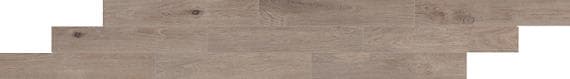 Debonair Estate Parchment Plank 8X48 Matte - fpkjwcapqzvbagkvuzfr@2x.jpg
