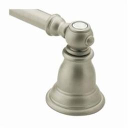 Kingsley® Towel Bar, 24 in L, Brushed Nickel - fplsawylnodi6moffufi@2x.jpg