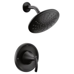 Glyde Single Function Pressure Balanced Valve Trim Only with Single Lever Handle - fpm2hfun2kyxyvfslxpw@2x.jpg