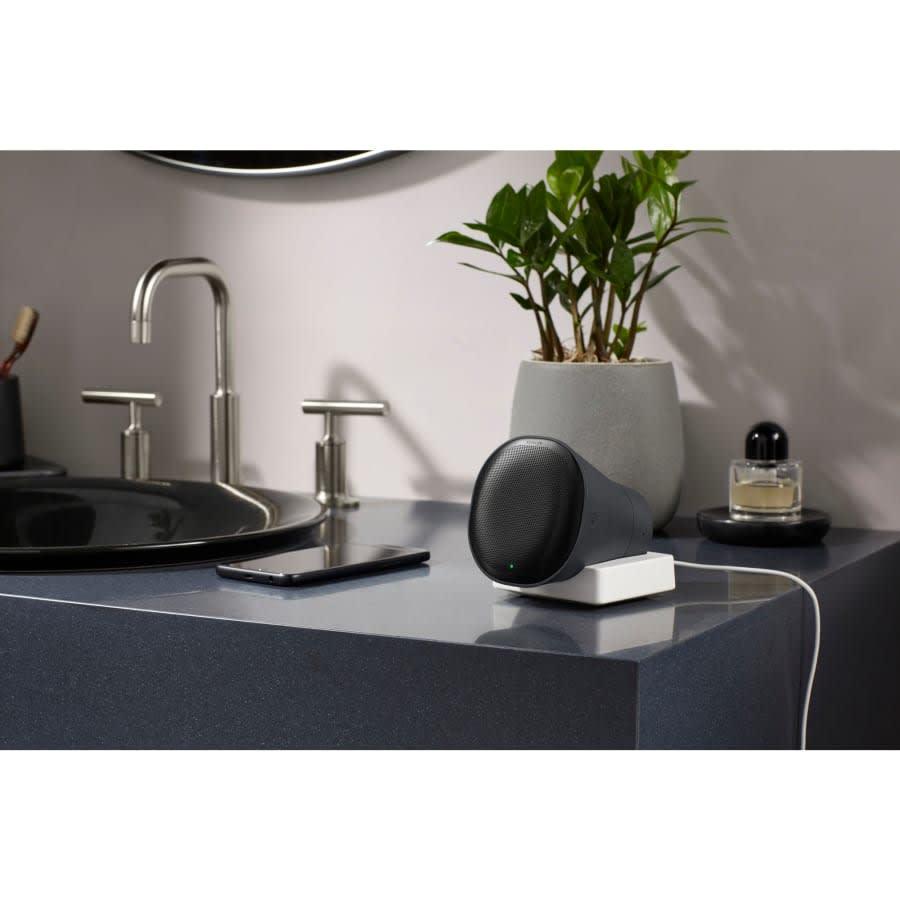 Moxie 1.75 GPM Single Function Shower Head with Bluetooth Technology - fpmhdkyrsii3hqpg8aha@2x.jpg