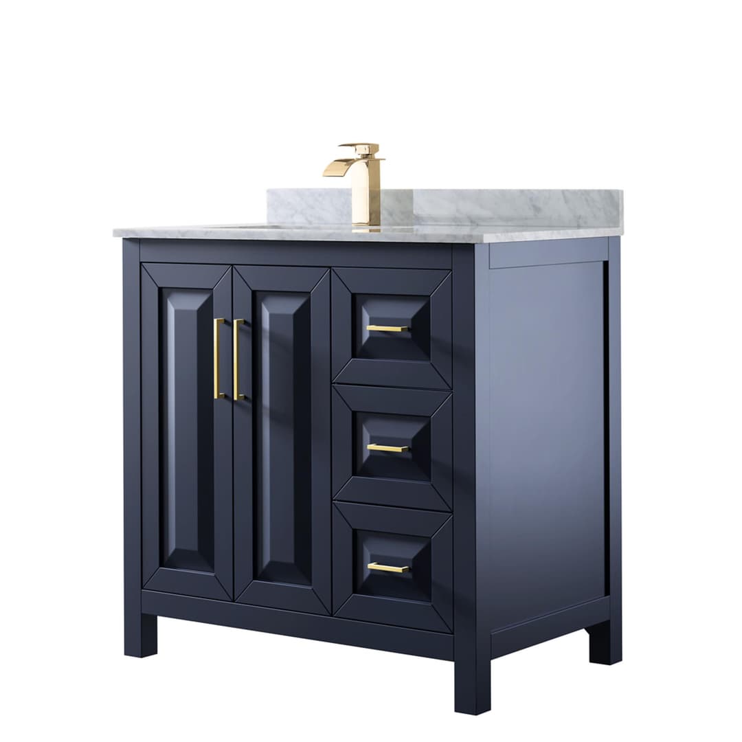Daria Single Bathroom Vanity - 36W x 35.75H x 22D - fpmhdxcrawhj0tcrjdy0@2x.jpg