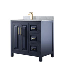 Daria Single Bathroom Vanity - 36W x 35.75H x 22D - fpmhdxcrawhj0tcrjdy0@2x.jpg