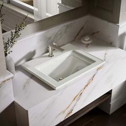 Memoirs Stately 17" Drop In Bathroom Sink with 1 Hole Drilled and Overflow - fpmvfgu6xjjlnd60pxdv@2x.jpg