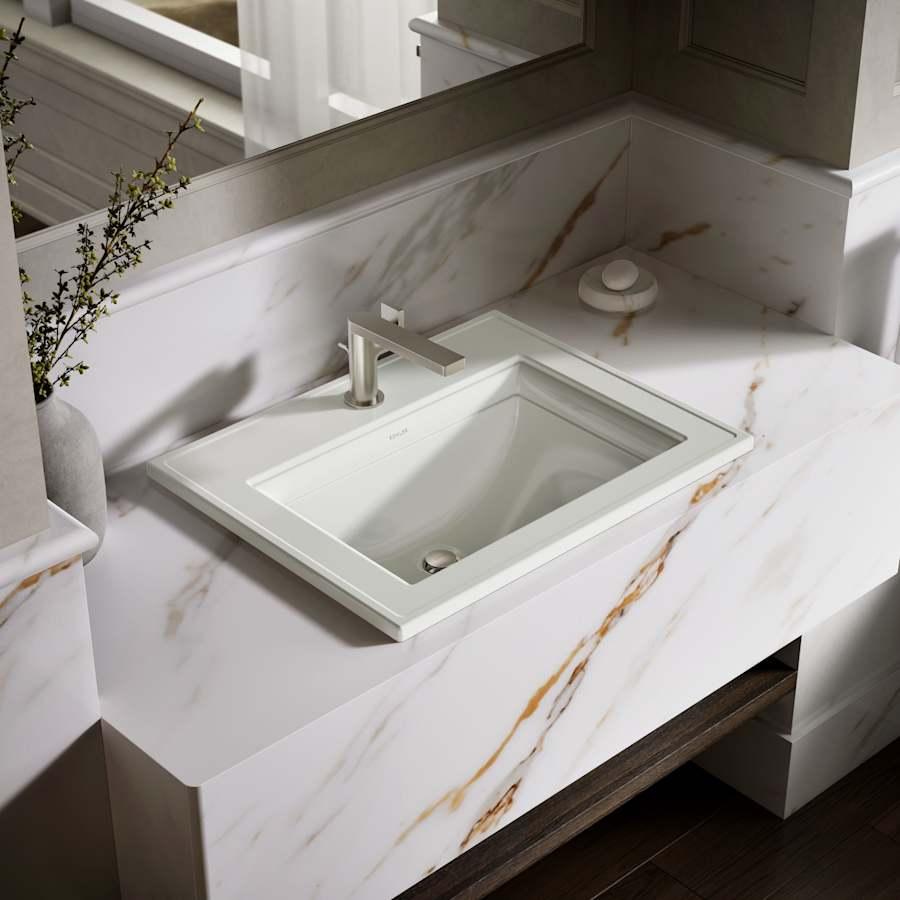 Memoirs Stately 17" Drop In Bathroom Sink with 1 Hole Drilled and Overflow - fpmvfgu6xjjlnd60pxdv@2x.jpg