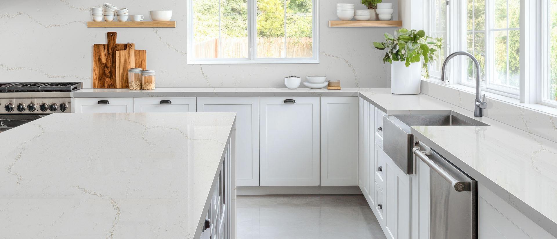 Calacatta Rusta - fpndrujvbb5v99nmqoub@2x.jpg