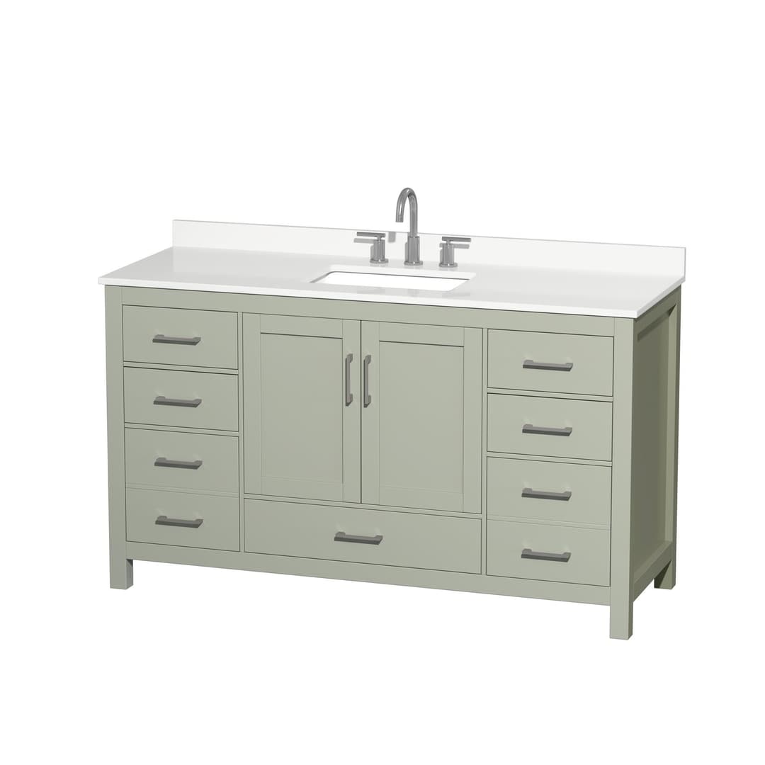 Sheffield Single Bathroom Vanity - 60W x 35H x 22D - fpnktggdisity0jacryn@2x.jpg