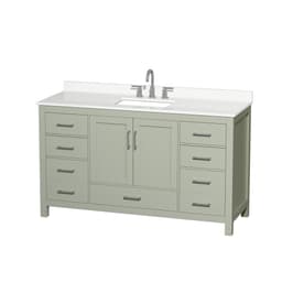 Sheffield Single Bathroom Vanity - 60W x 35H x 22D - fpnktggdisity0jacryn@2x.jpg