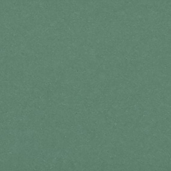 Keystones Emerald Straight Joint 1X1 Matte - fpnoaeihp3bnwcpibcui@2x.jpg