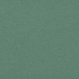 Keystones Emerald Straight Joint 1X1 Matte - fpnoaeihp3bnwcpibcui@2x.jpg