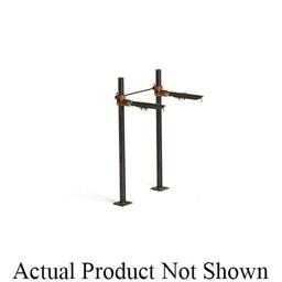 Arm, For Use With High Back Lavatories, 19 in L - fpnwqjyyuvfm5smbbzi7@2x.jpg