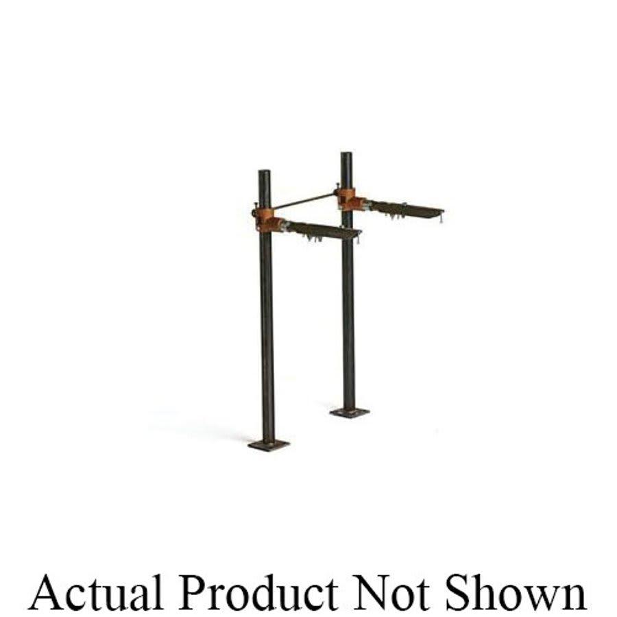 Arm, For Use With High Back Lavatories, 19 in L - fpnwqjyyuvfm5smbbzi7@2x.jpg