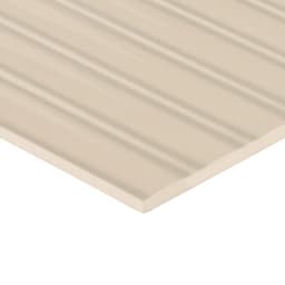 Luminique Dune Rectangle, Circle 12X24 Glossy - fpnxmkhqcgqk497upmsc@2x.jpg