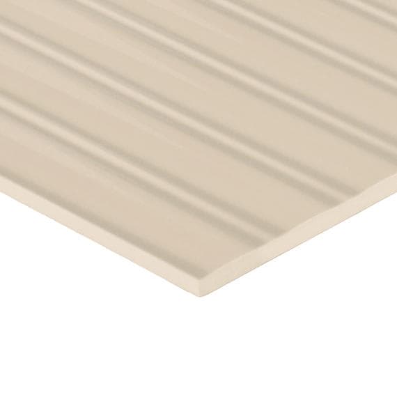 Luminique Dune Rectangle, Circle 12X24 Glossy - fpnxmkhqcgqk497upmsc@2x.jpg