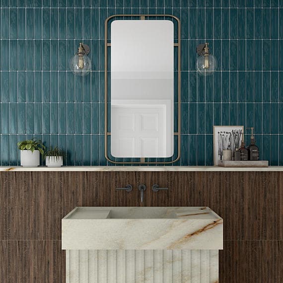 Artcrafted Tide Rectangle, Handcrafted 3X12 Glossy - fppgcpdqwohflcozqdvo@2x.jpg