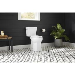 Avalanche® Toilet Bowl, Floor Mount, 12 in Rough, ADA, Elongated, White - fpq3tu3okm0i8doqz3v9@2x.jpg