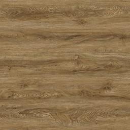 Ashton Colston Park® - fpq3uxcjkmudnd4oilfw@2x.jpg