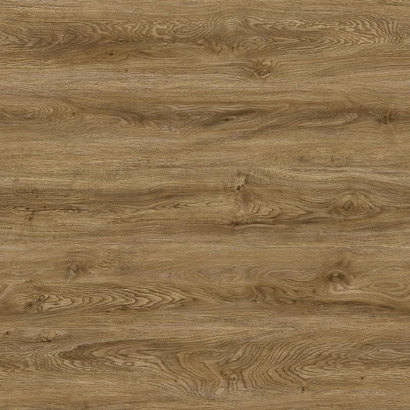Ashton Colston Park® - fpq3uxcjkmudnd4oilfw@2x.jpg