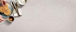 Carrara Caldia - fpq9tdjst37p4jpbingt@2x.jpg