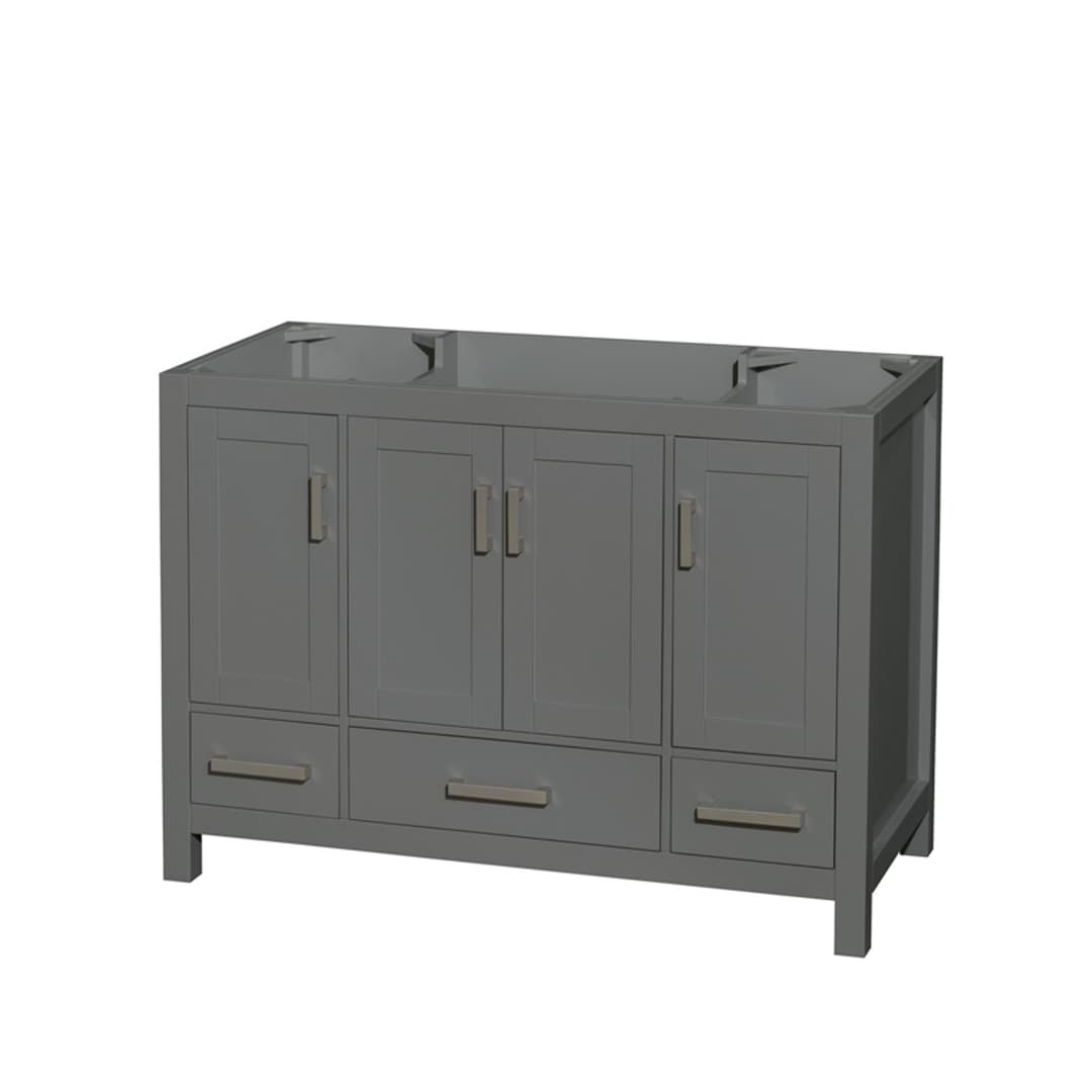Sheffield Single Bathroom Vanity - 47W x 35H x 21.5D - fprerkesufa4dhezz0da@2x.jpg