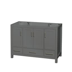 Sheffield Single Bathroom Vanity - 47W x 35H x 21.5D - fprerkesufa4dhezz0da@2x.jpg