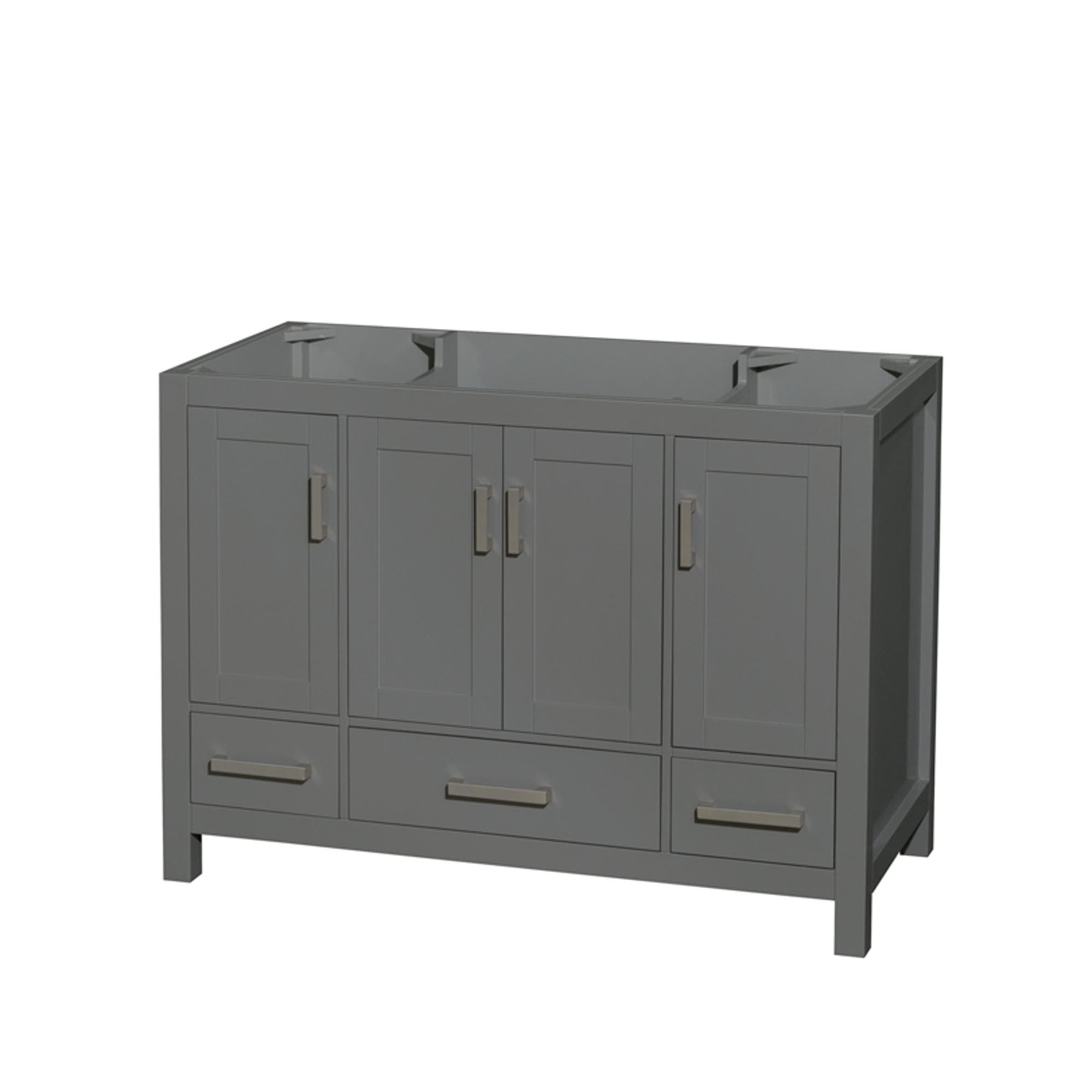 Sheffield Single Bathroom Vanity - 47W x 35H x 21.5D - fprerkesufa4dhezz0da@2x.jpg
