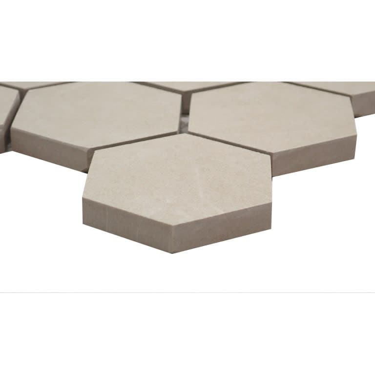 STERLINA II IVORY MT 2"HEX/MO - fprojn3kazvvwiqtuqrb@2x.jpg