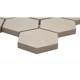 STERLINA II IVORY MT 2"HEX/MO - fprojn3kazvvwiqtuqrb@2x.jpg