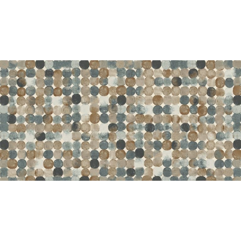 AGIO DECO SLIM OVALE 24X47 - fps6wajd9orycloieiw9@2x.jpg