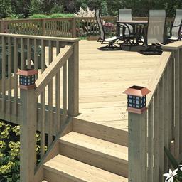 4 in. x 4 in. x 8 ft. #2 Ground Contact Pressure-Treated Southern Yellow Pine Timber - fpt20xb6g7qq3gmrzixp@2x.jpg