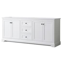 Avery Double Bathroom Vanity - 79W x 34.25H x 21.75D - fpt9bdxc6jelpect8pix@2x.jpg