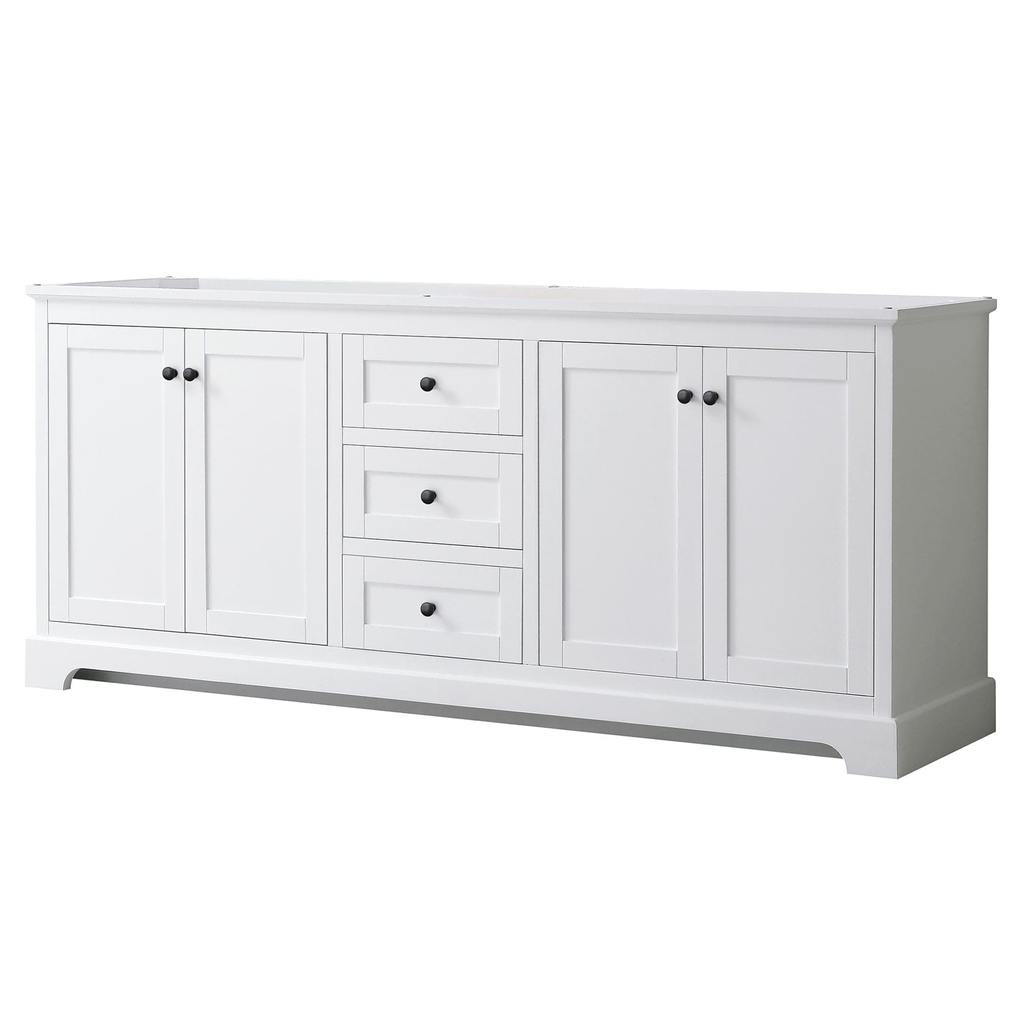 Avery Double Bathroom Vanity - 79W x 34.25H x 21.75D - fpt9bdxc6jelpect8pix@2x.jpg