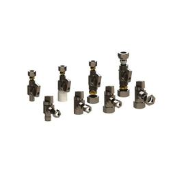 Quarter Turn Angle Stop, 1/2 x 3/8 in, Crimp PEX x Comp, Chrome - fptflzdykqqodfe5ngud@2x.jpg