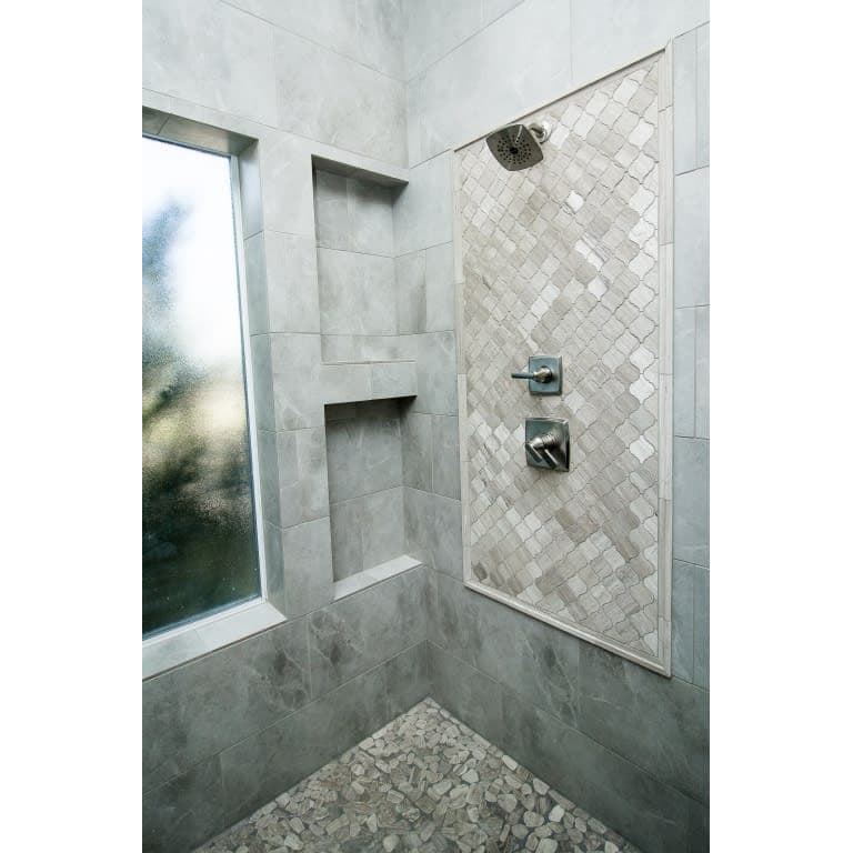 METRO CREAM LANTERN MO/1212 - fptimva6rakr6uestzji@2x.jpg