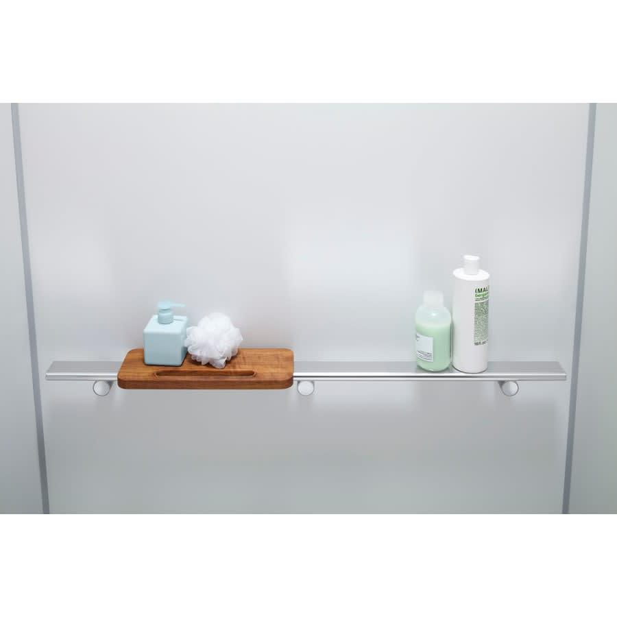 Choreograph 36" Shower Barre - fptnqzyd90ky3dzwzvjr@2x.jpg