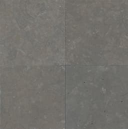Limestone Lagos Blue Rectangle 12X24 Honed - fpugq8nh1mhank9hvdfw@2x.jpg