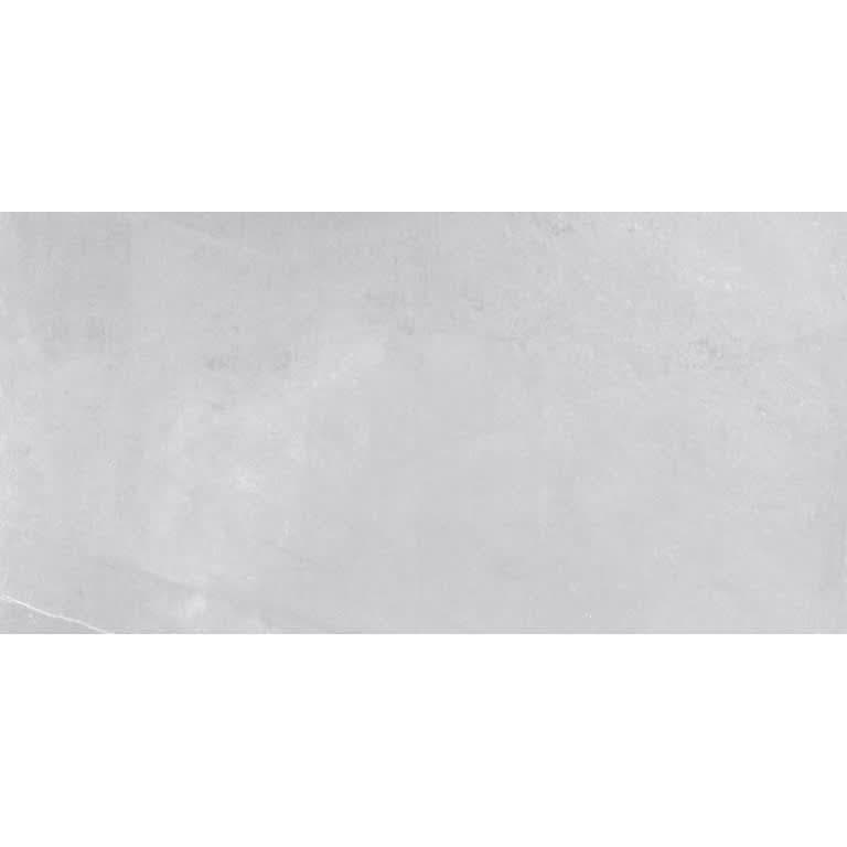 VERNON SILVER 12X24 - fpultv6aq0fkhxen4qqv@2x.jpg