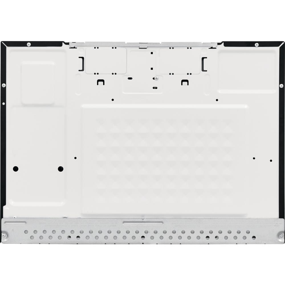 Frigidaire 1.4 Cu. Ft. Over-The-Range Microwave - fpumvsh6xz4jg7whrfg5@2x.jpg