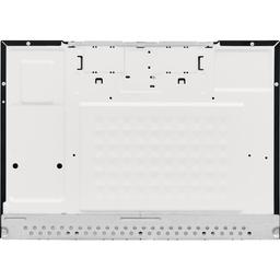 Frigidaire 1.4 Cu. Ft. Over-The-Range Microwave - fpumvsh6xz4jg7whrfg5@2x.jpg