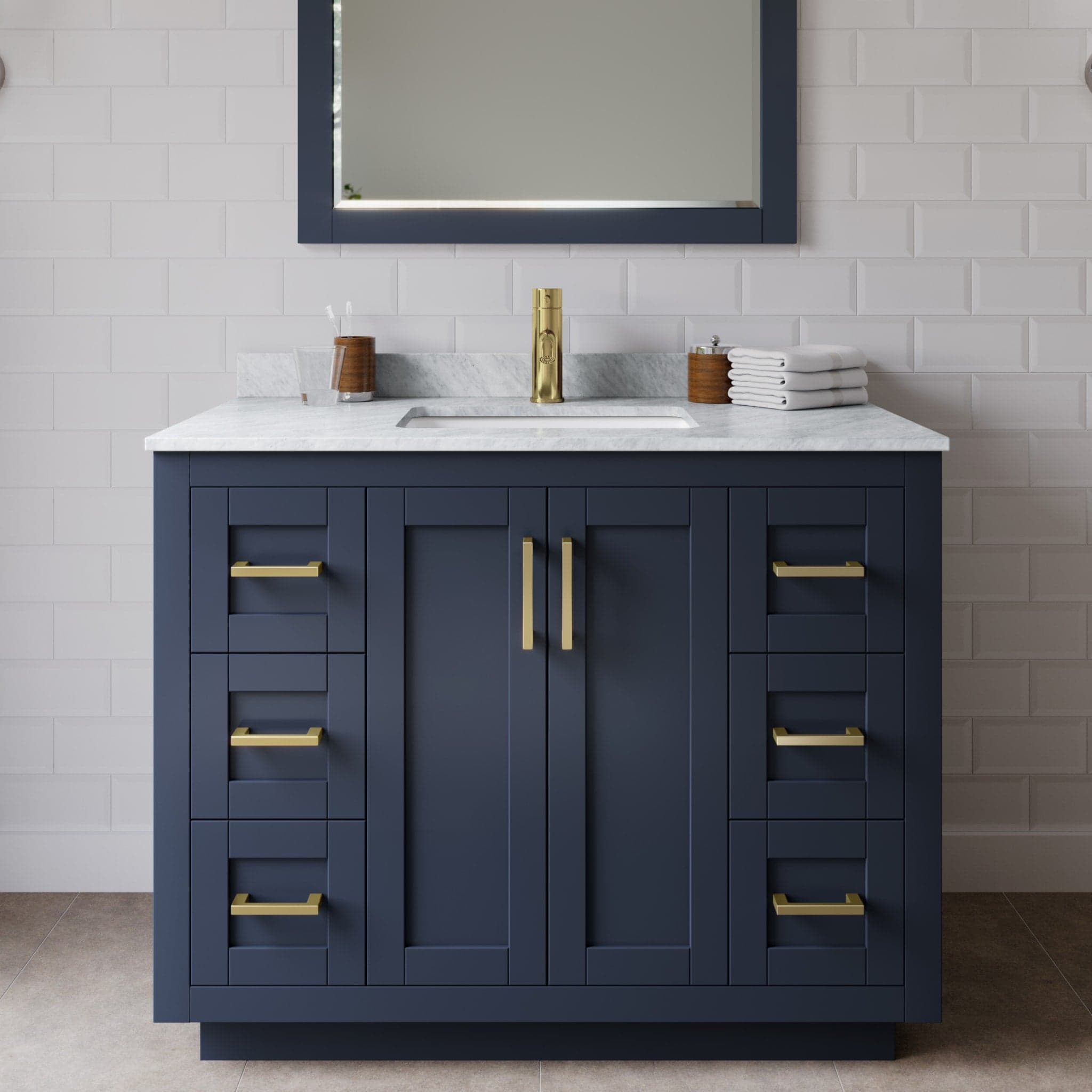 Miranda Single Bathroom Vanity - 42W x 33.75H x 22D - fpuzfbgl7nnsrupw2nom@2x.jpg
