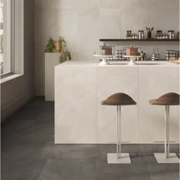 MIXT 2 ROCK GRIGIO MT 24X24 - fpve8kdlqx6i0bz4wipt@2x.jpg