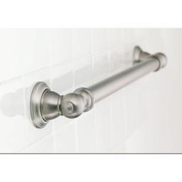 24"  x 1-1/4" Grab Bar from the Kingsley Collection - fpvifjtf66efo8xinakz@2x.jpg