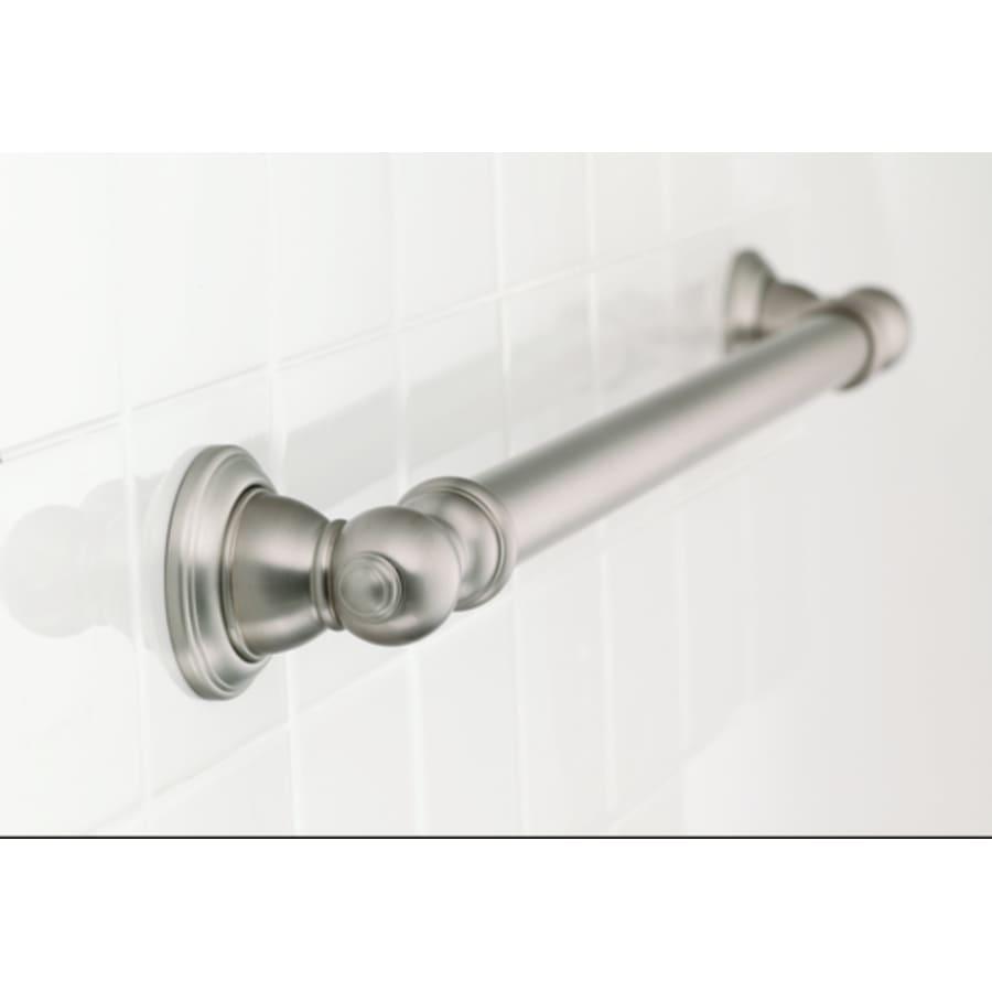 24"  x 1-1/4" Grab Bar from the Kingsley Collection - fpvifjtf66efo8xinakz@2x.jpg