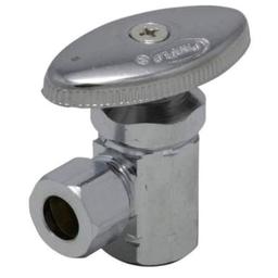 3/8" x 3/8" Angle Supply Stop - fpwbscvqj2sgpd3ymdtu@2x.jpg