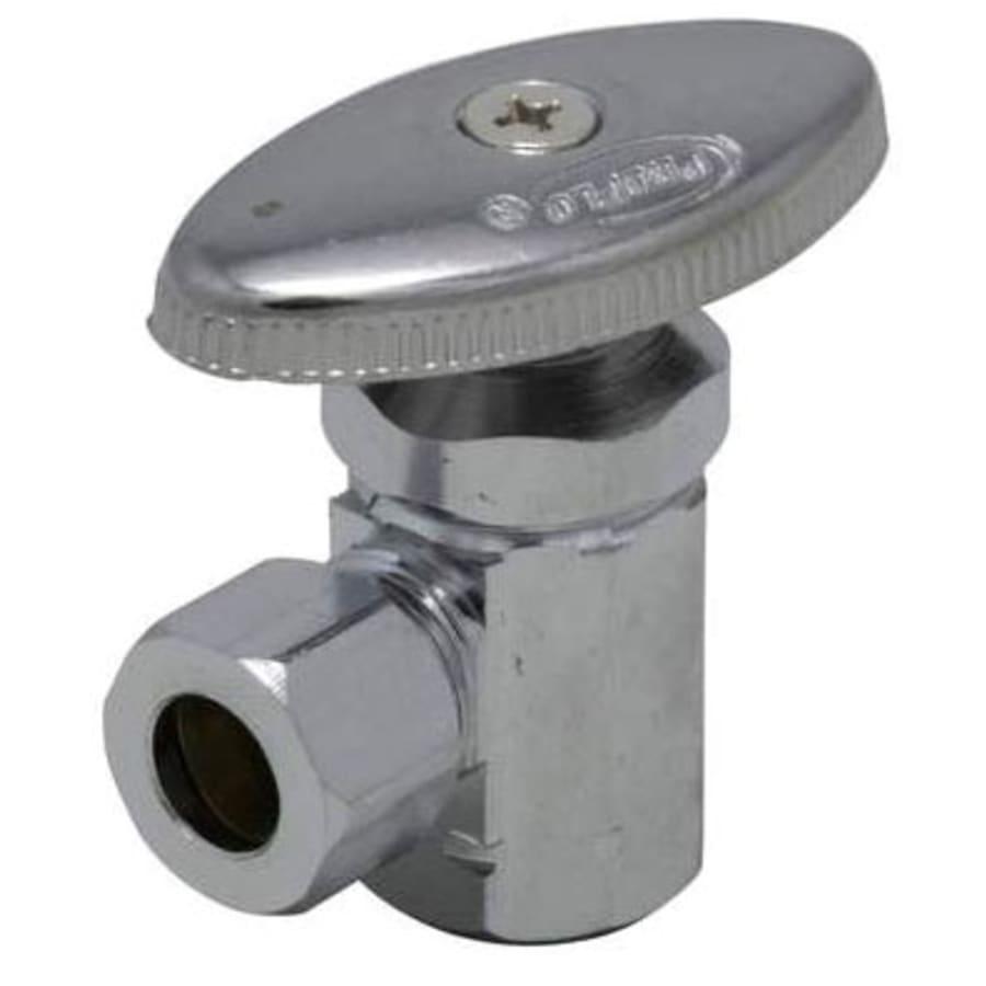 3/8" x 3/8" Angle Supply Stop - fpwbscvqj2sgpd3ymdtu@2x.jpg