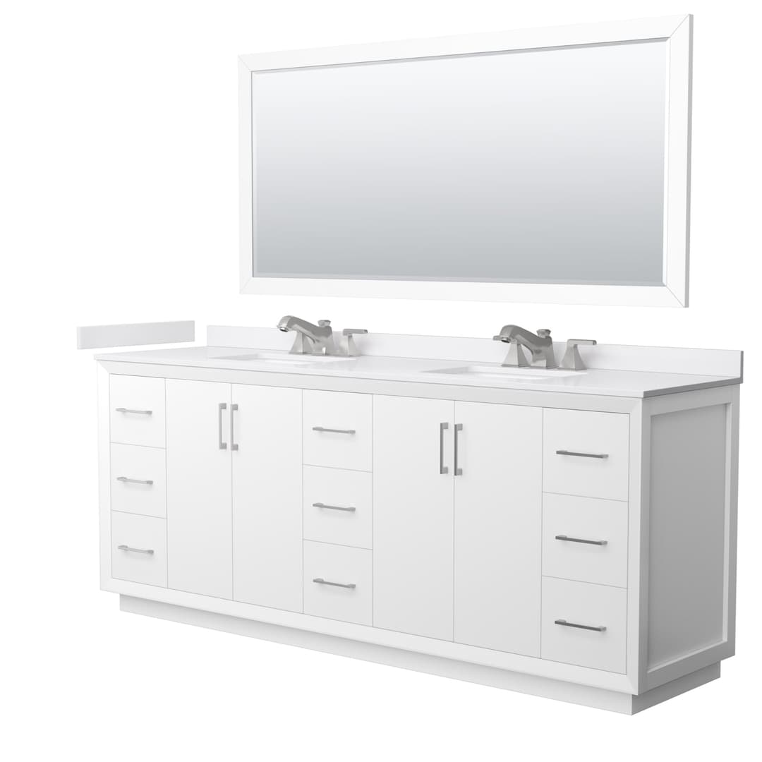 Strada Double Bathroom Vanity - 84W x 35H x 22D - fpwhwpun9mi0jcuadimu@2x.jpg
