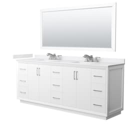 Strada Double Bathroom Vanity - 84W x 35H x 22D - fpwhwpun9mi0jcuadimu@2x.jpg
