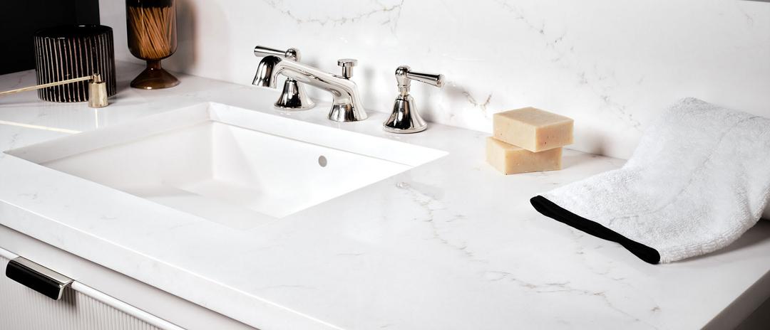 Pre Fab Calacatta Delios - fpwvks5eiwfdveby8kye@2x.jpg